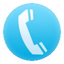 Callback icon.